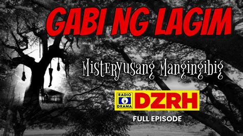 gabi ng lagim|gabi ng lagim full movie.